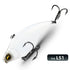 Vibration-X VIB 75mm 19g Wobblers Fishing Lures Tackle for Big Catch